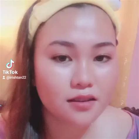 irish tan pinayflix|Irish Tan (@imrhtn) • Instagram photos and videos.